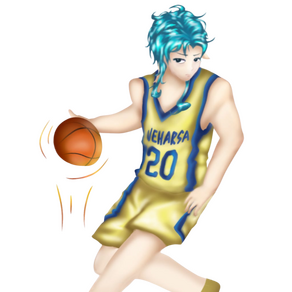 Basket